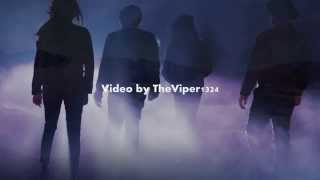 Silversun Pickups Cradle (Better Nature) Lyrics (HQ)