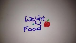 Why Weight Gain During Puberty Is Okay/Normal!