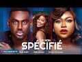 « LE NON SPÉCIFIÉ » RUTH KADIRI, EDDIE WATSON, SANDRA OKUNZUWA | film nollywood 2023 (#nouveau)