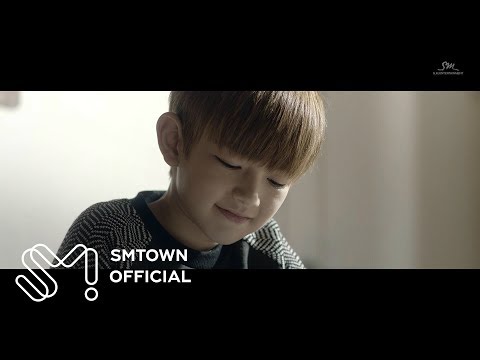 [STATION] TRAX '길 (Road)' MV