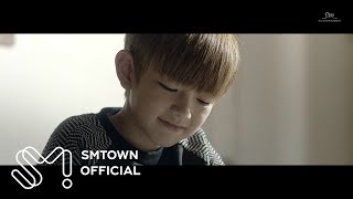 [STATION] TRAX '길 (Road)' MV