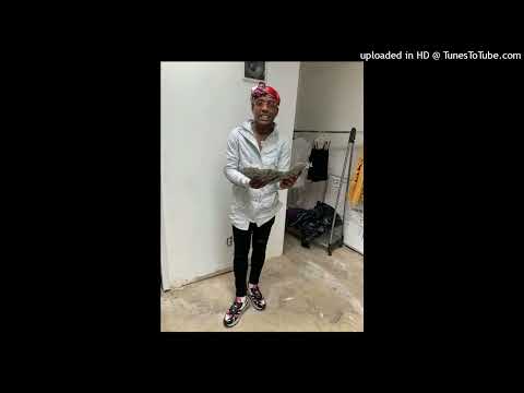 (FREE) TLE Cinco x Big Yavo Type beat -"HOLD ON"