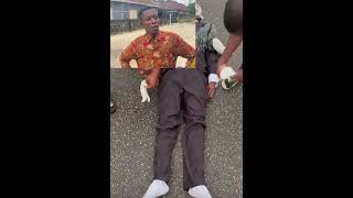 Gehgeh after. Peller  live stream