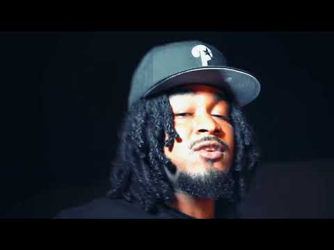 Jo$e Rikko - City Of Crime (Official Music Video) 