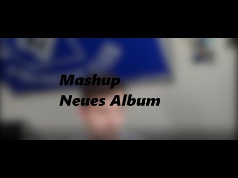 Deutschrap Mashup 3// Shindy, JUJU uvm