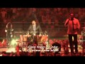 Caia Fogo DVD Fernandinho Teus Sonhos