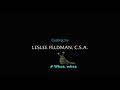 Flushed Away End Credits TV Version