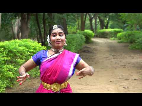 NRITHYATHI NRITHYATHI  -  Successful 1 Year of Nrithyanjali School of Arts on YouTube!