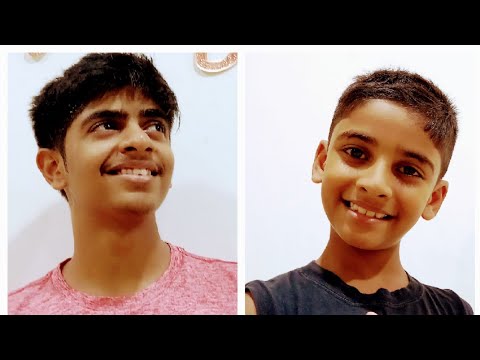 Advance Wishes For "Springs Day" in Shanmugapriya Ragam