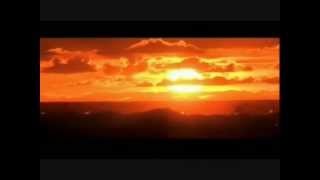 White Plains-Summer Morning