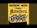 Money - Thee Midniters - Topic Money