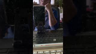 Rashad Chapter 1 AAB (pages 5-23)