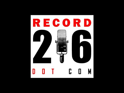 "Trap Freestyle" Feat. Kush Bandxz Jr. & Zay Montana