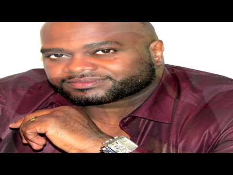 Teddy Douglas Feat Marcell   -  "Only A Fool"  (Kenny Carpenter Heart & Soul Remix)