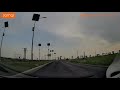 Ploiesti Nord Plaza Romania Via Centura Ploiesti DN1 Arcul De Triumf Pasaj Basarab Apaca