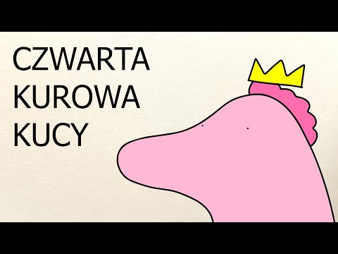 Nowa twarz reżimu - Kuce z Bronksu 5x04