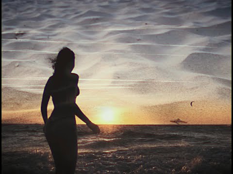 colombianacallmegringo - Teach Me How To Love