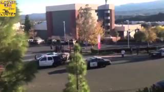 Пол Уокер жив ! Все доказательства ! Paul Walker is not dead !