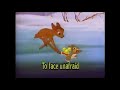 Leo And June S Adventures Of Disney S Sing Along Songs Episode 5 Part 9 Remastered