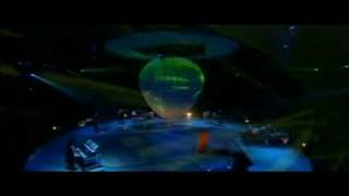 Peter Gabriel - More Than This [Live]