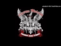 Chrome Division - Lady of Perpetual Sorrow 