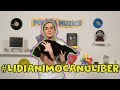 Politia Muzicii: LIDIA BUBLE - Sarut mana, Mama, F.CHARM - A fost odată Politia Muzicii: LIDIA BUBLE - Sarut mana, Mama, F.CHARM - A fost odată