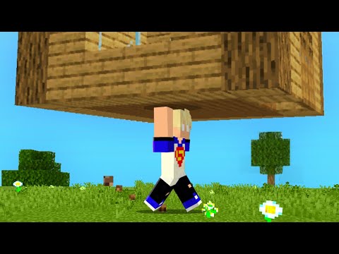 when I stole bases from the creative squad