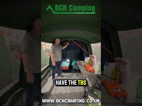 Best AR-15 Silencer Bargain? Dead Air Sierra 5 Review