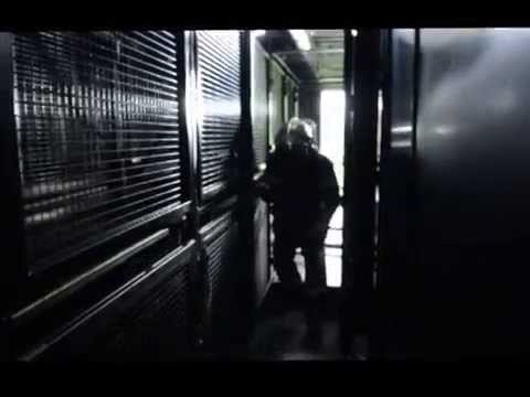 CEPARI du SDIS du Jura