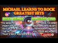 MLTR GREATEST HITS MICHAEL LEARNS TO ROCK DISCO REMIX