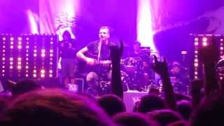 Frei.Wild / Unendliches Leben