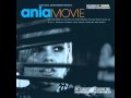 Ania Dąbrowska - Strawberry Fields Forever (Ania ...