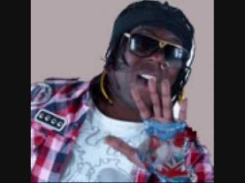 Detail - Do It Well (feat. Snoop Dogg)