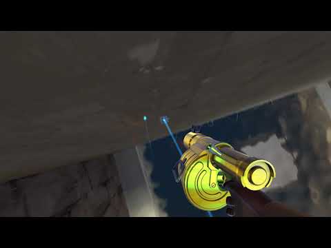 newjuls on jump_depleted - 02:30.374