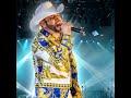 Pancho Barraza La Luz De Un Farol.🎶