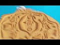 OREO Wonder Flavors In Nameless Effect 2 0