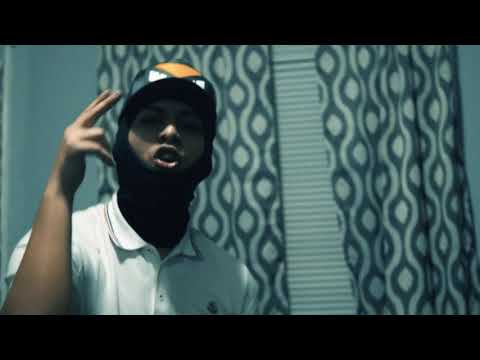 Big Ouee - Hustle & Flow (Prod. By Subjxct 5)