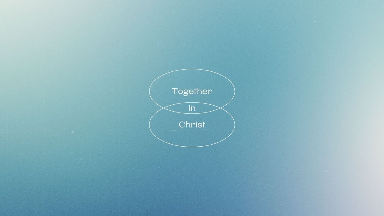 If Grace Is a Gift