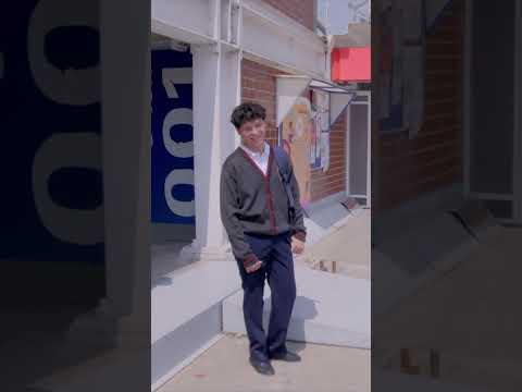 😙 ¡Traviesa! #LaRosaDeGuadalupe2024