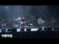 The Tragically Hip - New Orleans Is Sinking (Live From That Night In Toronto)