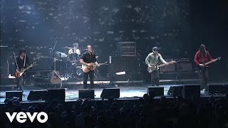 The Tragically Hip - New Orleans Is Sinking (Live From That Night In Toronto)