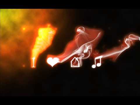 tjr vs javi mula - ode to come on (mushup pedro dj)