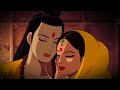 Ram Siya Ram Ram Siya Ram Whatsapp Status Jai Shree Ram Status
