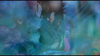 MASK - (Sonja Kristina and Marvin Ayres) It Is Ice Winter Here