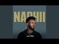 Nadhii