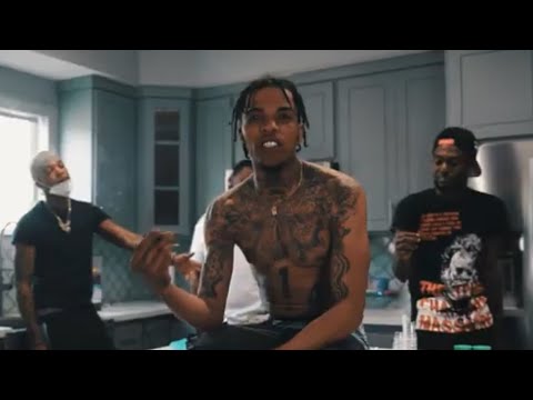 Mack manns - Silent Exit