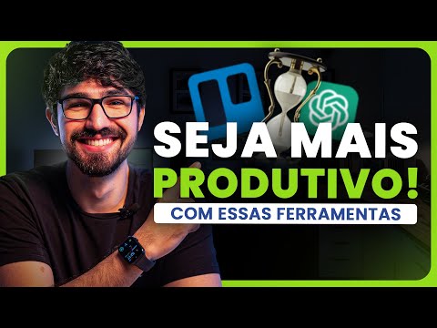 DICAS PARA AUMENTAR O TICKET MÉDIO DA SUA AGÊNCIA