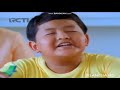 Permen Split Rasa Lemon