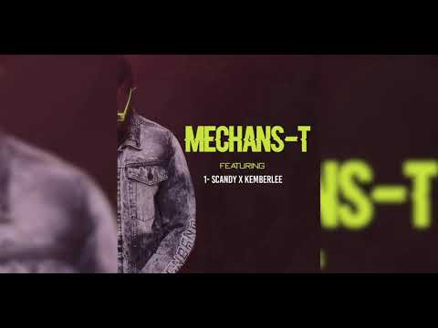MechansT   3 Pou Youn X Scandy X Kemberlee