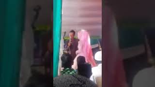 Download lagu PERNIKAHAN YEK HUSAEN & FATIM Semoga SAMAWA mp3